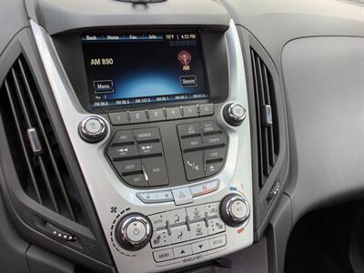 2012 Chevrolet Equinox LTZ   - Photo 19 - Crest Hill, IL 60403