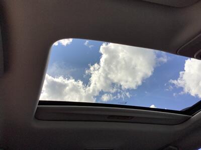 2012 Chevrolet Equinox LTZ   - Photo 31 - Crest Hill, IL 60403