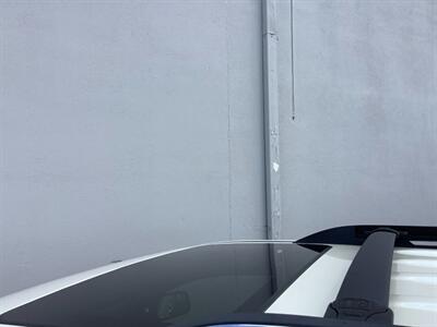 2012 Chevrolet Equinox LTZ   - Photo 47 - Crest Hill, IL 60403