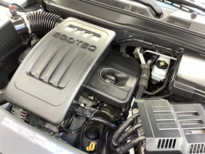 2012 Chevrolet Equinox LTZ   - Photo 44 - Crest Hill, IL 60403