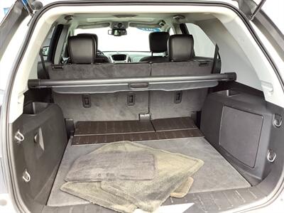2012 Chevrolet Equinox LTZ   - Photo 33 - Crest Hill, IL 60403