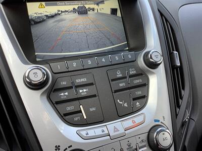 2012 Chevrolet Equinox LTZ   - Photo 14 - Crest Hill, IL 60403