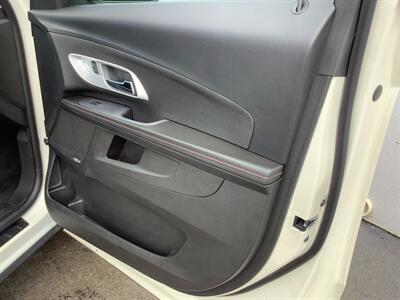 2012 Chevrolet Equinox LTZ   - Photo 48 - Crest Hill, IL 60403