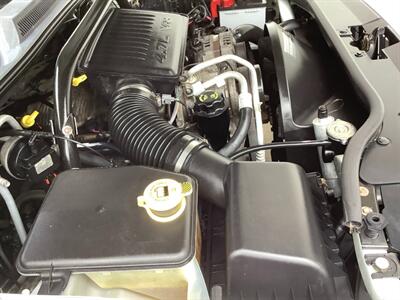 2006 Jeep Commander Limited   - Photo 42 - Crest Hill, IL 60403