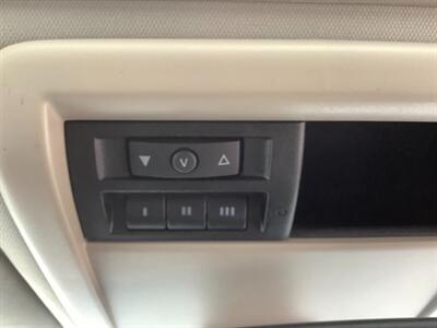 2006 Jeep Commander Limited   - Photo 28 - Crest Hill, IL 60403