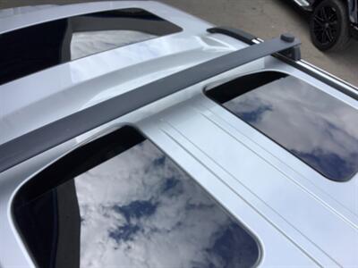 2006 Jeep Commander Limited   - Photo 31 - Crest Hill, IL 60403