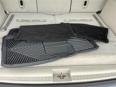2006 Jeep Commander Limited   - Photo 34 - Crest Hill, IL 60403