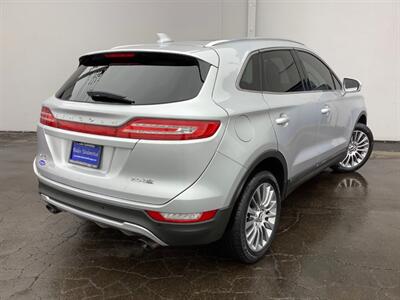 2016 Lincoln MKC Reserve   - Photo 7 - Crest Hill, IL 60403