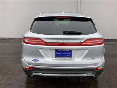 2016 Lincoln MKC Reserve   - Photo 6 - Crest Hill, IL 60403