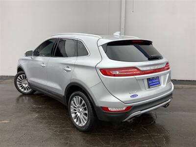 2016 Lincoln MKC Reserve   - Photo 4 - Crest Hill, IL 60403