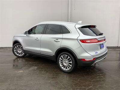 2016 Lincoln MKC Reserve   - Photo 5 - Crest Hill, IL 60403