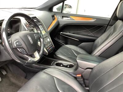 2016 Lincoln MKC Reserve   - Photo 17 - Crest Hill, IL 60403