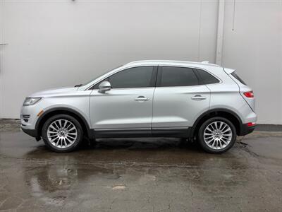 2016 Lincoln MKC Reserve   - Photo 3 - Crest Hill, IL 60403