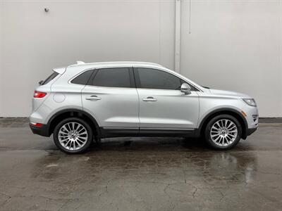 2016 Lincoln MKC Reserve   - Photo 9 - Crest Hill, IL 60403