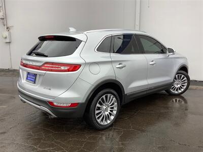 2016 Lincoln MKC Reserve   - Photo 8 - Crest Hill, IL 60403