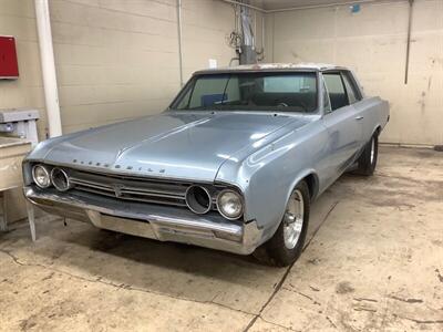 1964 Oldsmobile Cutlass F85  PROJECT CAR - Photo 2 - Crest Hill, IL 60403