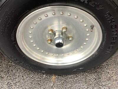 1964 Oldsmobile Cutlass F85  PROJECT CAR - Photo 39 - Crest Hill, IL 60403