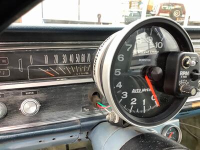 1964 Oldsmobile Cutlass F85  PROJECT CAR - Photo 17 - Crest Hill, IL 60403