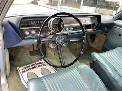 1964 Oldsmobile Cutlass F85  PROJECT CAR - Photo 16 - Crest Hill, IL 60403