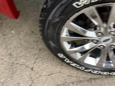 2016 Ford F-150 Lariat - Photo 57 - Crest Hill, IL 60403