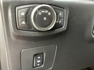2016 Ford F-150 Lariat - Photo 16 - Crest Hill, IL 60403