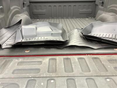 2016 Ford F-150 Lariat - Photo 37 - Crest Hill, IL 60403