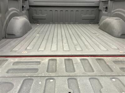 2016 Ford F-150 Lariat - Photo 38 - Crest Hill, IL 60403