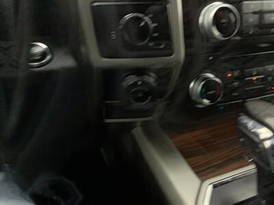 2016 Ford F-150 Lariat - Photo 51 - Crest Hill, IL 60403