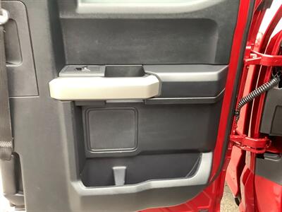 2016 Ford F-150 Lariat - Photo 30 - Crest Hill, IL 60403