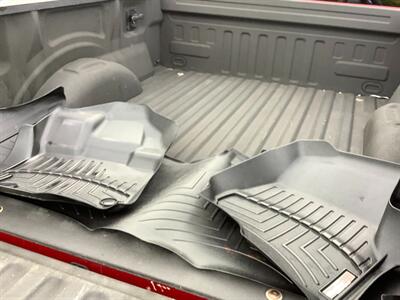 2016 Ford F-150 Lariat - Photo 55 - Crest Hill, IL 60403