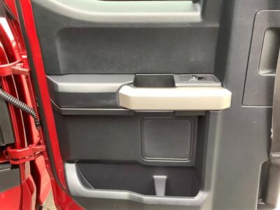 2016 Ford F-150 Lariat - Photo 27 - Crest Hill, IL 60403