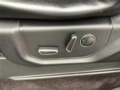 2016 Ford F-150 Lariat - Photo 13 - Crest Hill, IL 60403