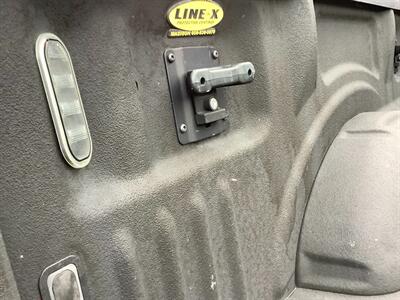 2016 Ford F-150 Lariat - Photo 56 - Crest Hill, IL 60403
