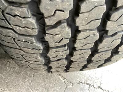 2016 Ford F-150 Lariat - Photo 44 - Crest Hill, IL 60403