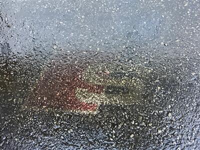 2021 Audi SQ8 4.0T quattro Prestig  $116,710 Window Sticker - Photo 43 - Crest Hill, IL 60403