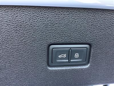 2021 Audi SQ8 4.0T quattro Prestig  $116,710 Window Sticker - Photo 60 - Crest Hill, IL 60403