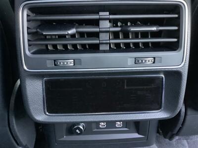 2021 Audi SQ8 4.0T quattro Prestig  $116,710 Window Sticker - Photo 55 - Crest Hill, IL 60403