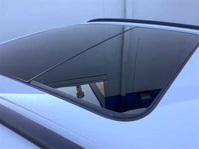 2021 Audi SQ8 4.0T quattro Prestig  $116,710 Window Sticker - Photo 52 - Crest Hill, IL 60403