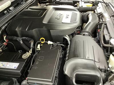 2015 Jeep Wrangler Unlimited Rubicon   - Photo 45 - Crest Hill, IL 60403