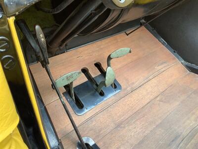 1927 Ford Model T - Photo 18 - Crest Hill, IL 60403