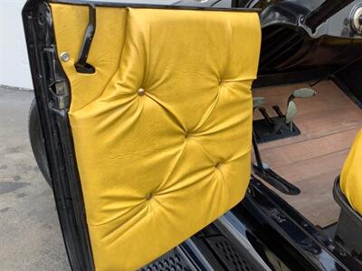 1927 Ford Model T - Photo 13 - Crest Hill, IL 60403