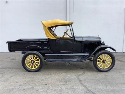 1927 Ford Model T - Photo 7 - Crest Hill, IL 60403