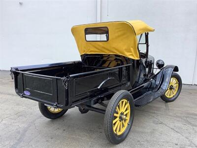 1927 Ford Model T - Photo 6 - Crest Hill, IL 60403