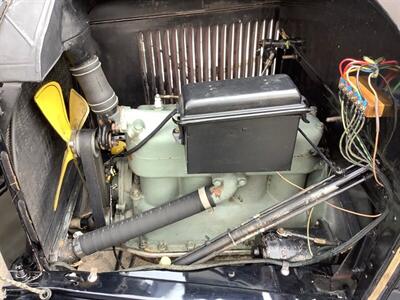 1927 Ford Model T - Photo 25 - Crest Hill, IL 60403