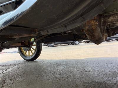 1927 Ford Model T - Photo 35 - Crest Hill, IL 60403