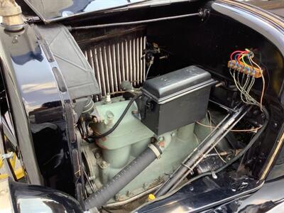 1927 Ford Model T - Photo 23 - Crest Hill, IL 60403