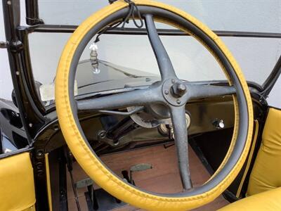 1927 Ford Model T - Photo 17 - Crest Hill, IL 60403