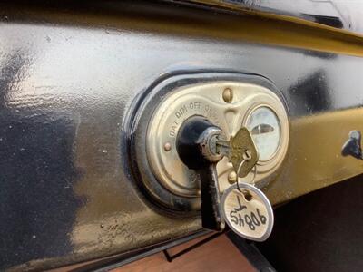 1927 Ford Model T - Photo 22 - Crest Hill, IL 60403