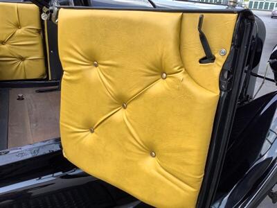 1927 Ford Model T - Photo 19 - Crest Hill, IL 60403