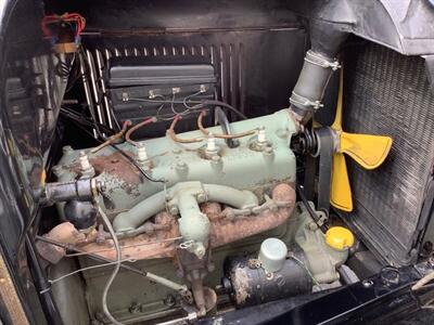 1927 Ford Model T - Photo 26 - Crest Hill, IL 60403